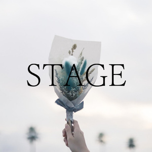 徒花だって (feat. 可不)