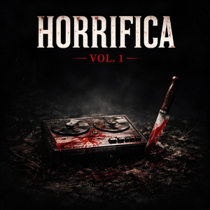 Three Women Vanished… from the Same House | Springfield Three