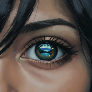 Frequência (Interlúdio)