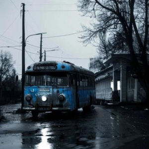 Всі навкруги божевільні