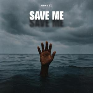 Save Me