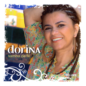 Sonhava (Ao Vivo)