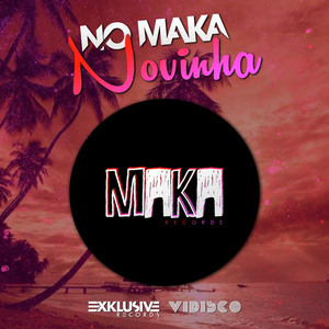 Novinha (Original Mix)