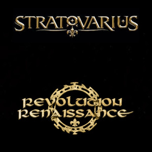 Revolution Renaissance (Demo)