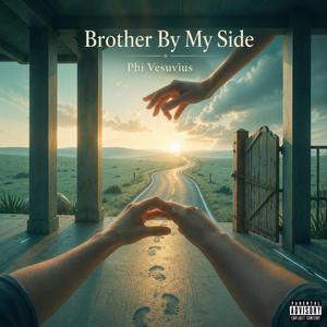 Brother By My Side