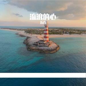 月亮代表我的心