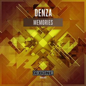 Memories (Original Mix)
