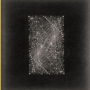 Pendule (LoVil Remix)