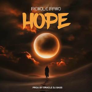 Hope