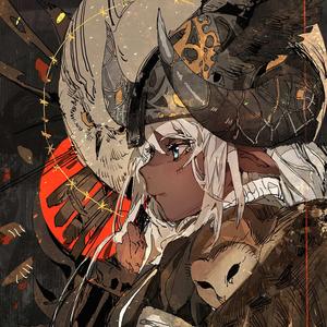 旅の途中(Tabi no Tochuu)