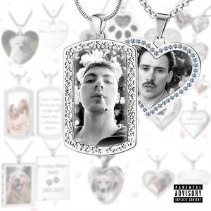 N' Dat (feat. Kojaque)