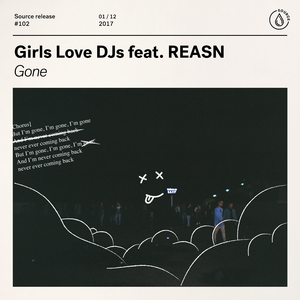 Gone (feat. REASN)