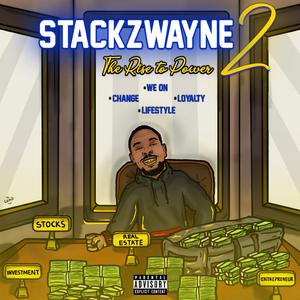 BONUS GOKU VEGETA (feat. Kbrim)