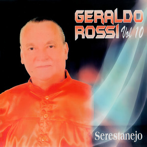 Não Aprendi A Dizer Adeus