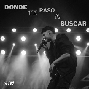 Donde te paso a buscar