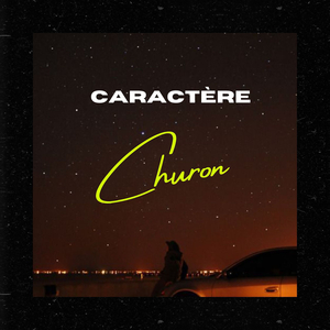 Caractère
