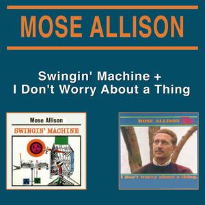 It Didn't Turn out That Way