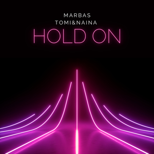 Hold On