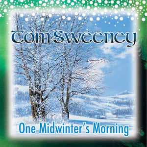 One Midwinter's Morning
