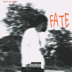 FATE