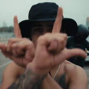 הסטייל הישראלי