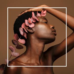 Zamani (Deep Afro House)