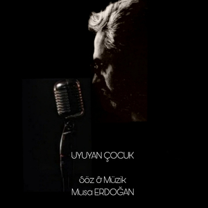 UYUYAN ÇOCUK