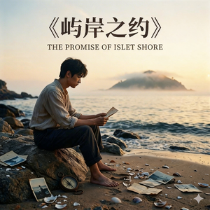 屿岸之约