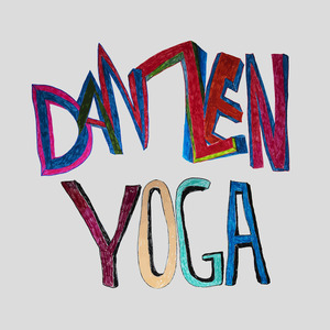 Danzen Savasana (English)