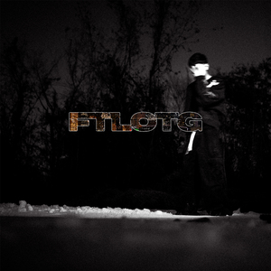 FTLOTG