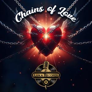 Chains of Love
