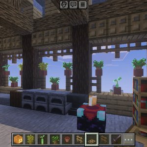 China星河闪耀山河无恙.mp3