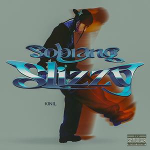 Toxic (feat. jaueh & Boogie Wang)