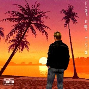 obsession (feat. Sand1no)