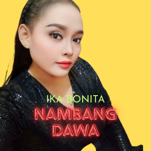 Nambang Dawa (Live)