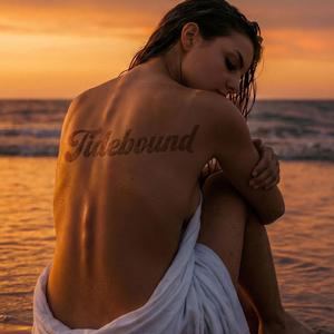 Tidebound