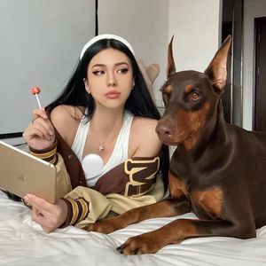 First Song (极致压迫感)