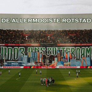 De Allermooiste Rotstad