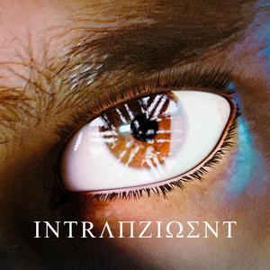 Intransigent