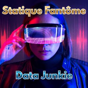 Revanche des Fantômes Numériques