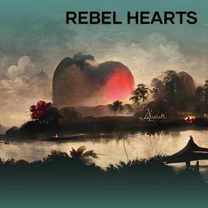 Rebel Hearts