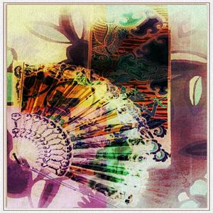 ThePuzzyHollowII (Heal Me)