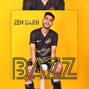 bazz