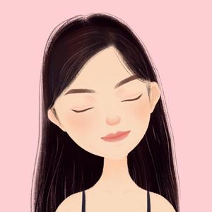 过去未来（demo）