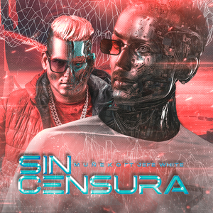 Sin Censura