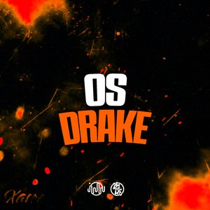 Os Drake