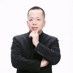 人生几个秋 (20秒片段)(DJ默涵版)