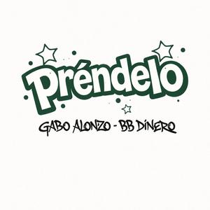 PRENDELO