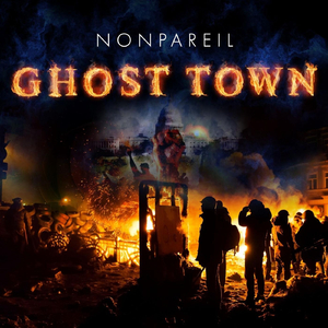 Ghost Town