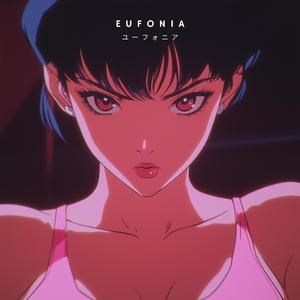 sleep under moonlight